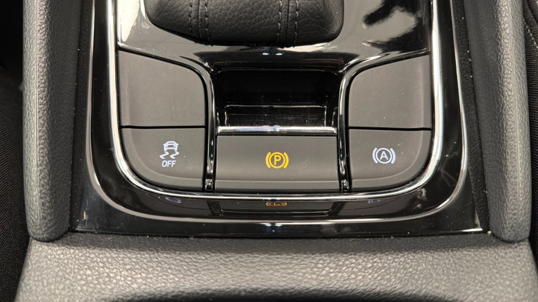 Skoda Karoq 1.0 TSI SE L 5dr DSG Petrol Estate